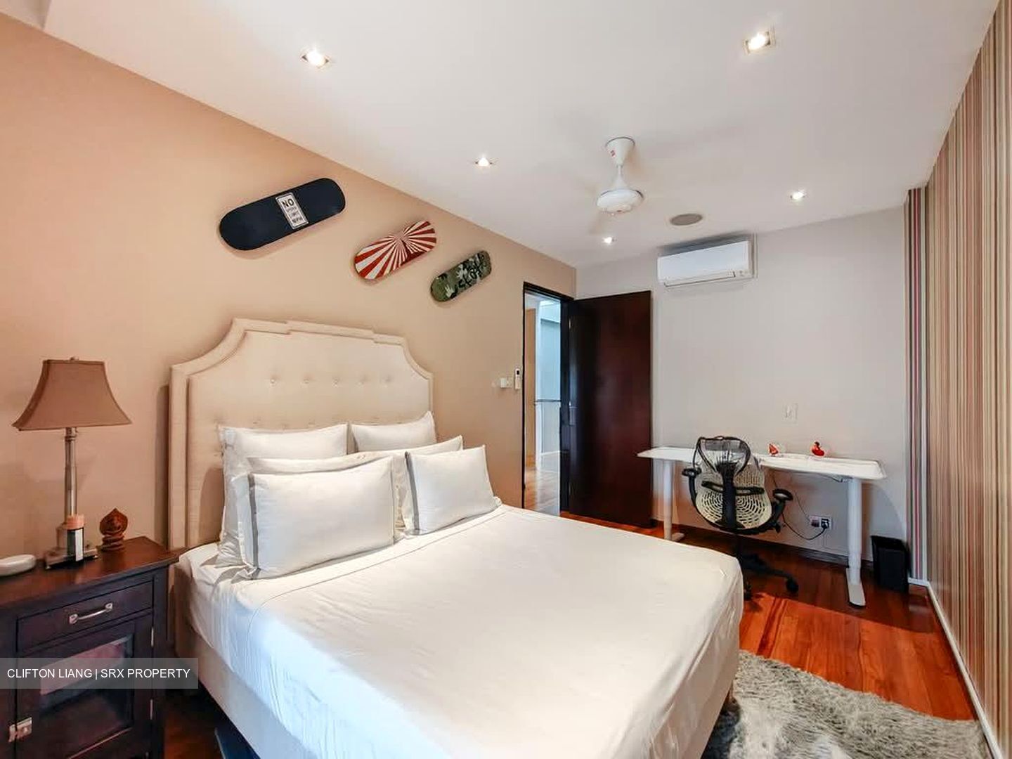 Sembawang Hills Estate (D20), Terrace #608742671